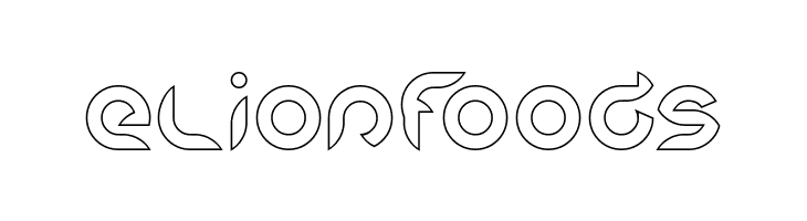 Intan Putri Pratiwi-Hollow  Free Fonts Download