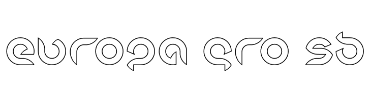 Intan Putri Pratiwi-Hollow  Free Fonts Download