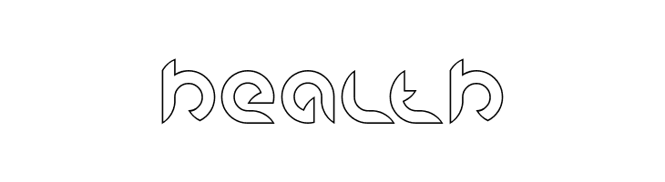 Intan Putri Pratiwi-Hollow  Free Fonts Download
