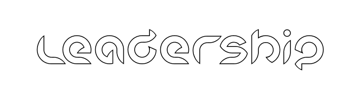 Intan Putri Pratiwi-Hollow  Free Fonts Download