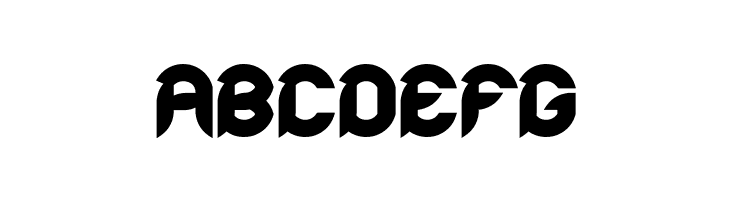 Intan Putri Pratiwi Bold  Free Fonts Download