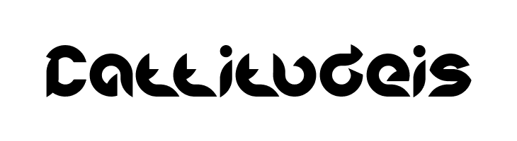 Intan Putri Pratiwi Bold  Free Fonts Download