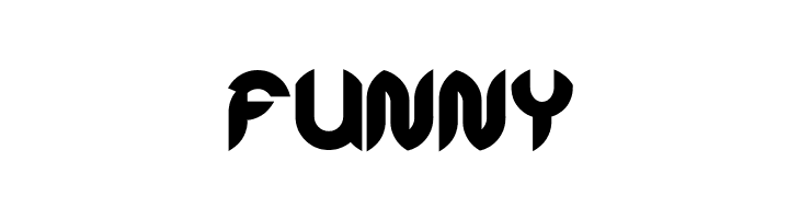 Intan Putri Pratiwi Bold  Free Fonts Download