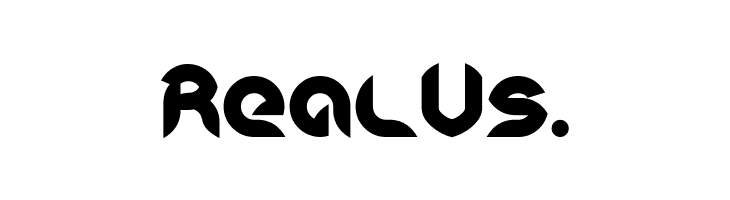 Intan Putri Pratiwi Bold  Free Fonts Download