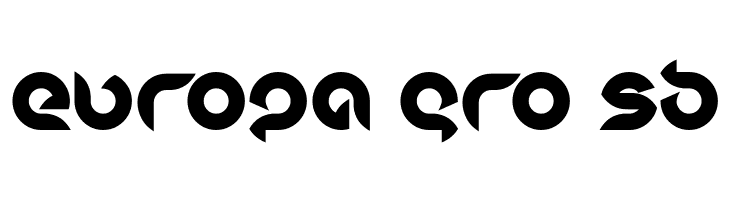 Intan Putri Pratiwi Bold  Free Fonts Download