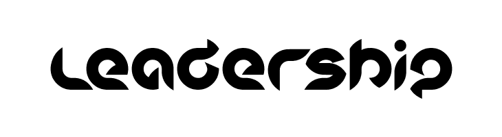 Intan Putri Pratiwi Bold  Free Fonts Download