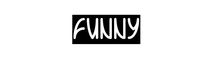 INTERPLANETARY-Inverse  Free Fonts Download