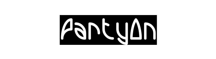 INTERPLANETARY-Inverse  Free Fonts Download