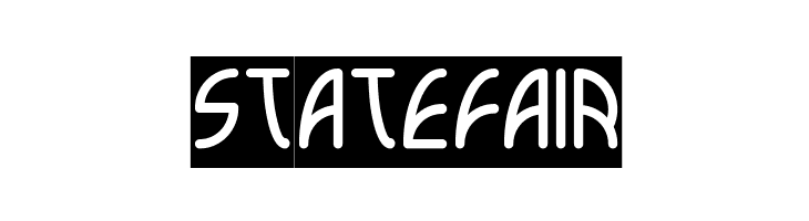 INTERPLANETARY-Inverse  Free Fonts Download