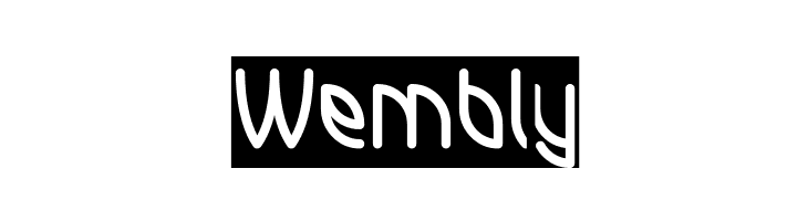 INTERPLANETARY-Inverse  Free Fonts Download