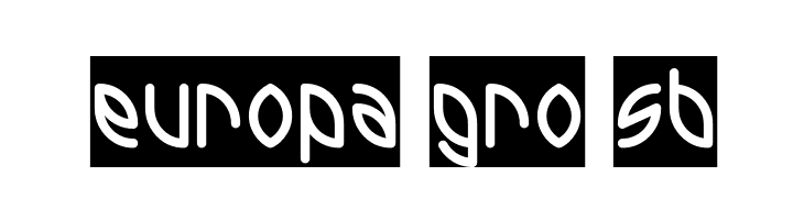 INTERPLANETARY-Inverse  Free Fonts Download