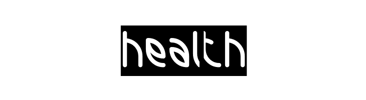 INTERPLANETARY-Inverse  Free Fonts Download