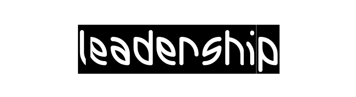 INTERPLANETARY-Inverse  Free Fonts Download