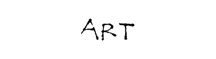 Poilet Taper  Free Fonts Download