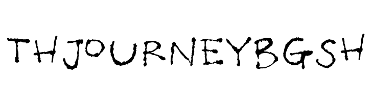 Poilet Taper  Free Fonts Download