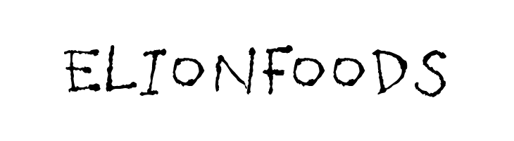 Poilet Taper  Free Fonts Download