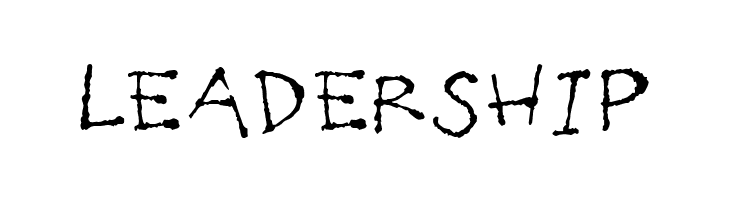 Poilet Taper  Free Fonts Download