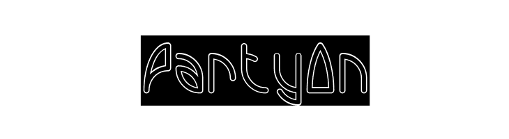 INTERPLANETARY-Hollow-Inverse  Free Fonts Download