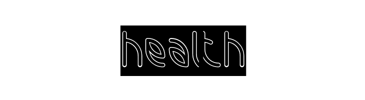 INTERPLANETARY-Hollow-Inverse  Free Fonts Download