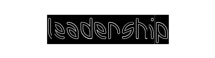 INTERPLANETARY-Hollow-Inverse  Free Fonts Download