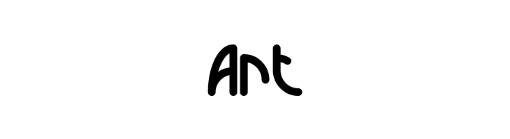 INTERPLANETARY Bold  Free Fonts Download