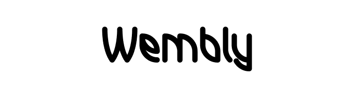 INTERPLANETARY Bold  Free Fonts Download