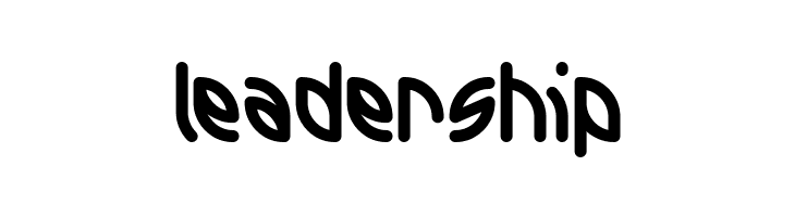 INTERPLANETARY Bold  Free Fonts Download