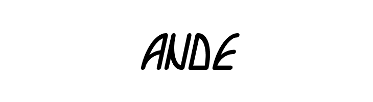 INTERPLANETARY Italic  Free Fonts Download