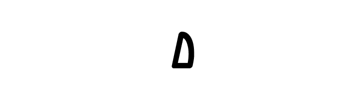 INTERPLANETARY Bold Italic  Free Fonts Download