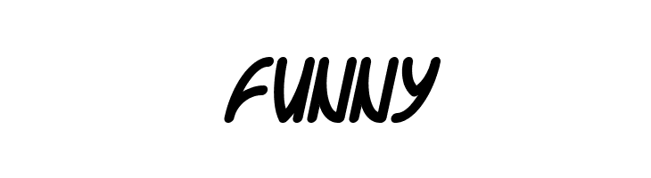 INTERPLANETARY Bold Italic  Free Fonts Download