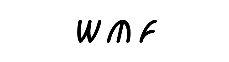 INTERPLANETARY Bold Italic  Free Fonts Download