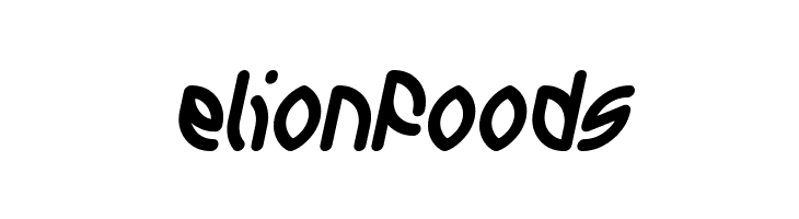 INTERPLANETARY Bold Italic  Free Fonts Download