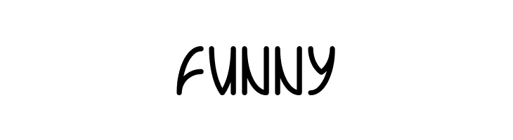 INTERPLANETARY-Light  Free Fonts Download