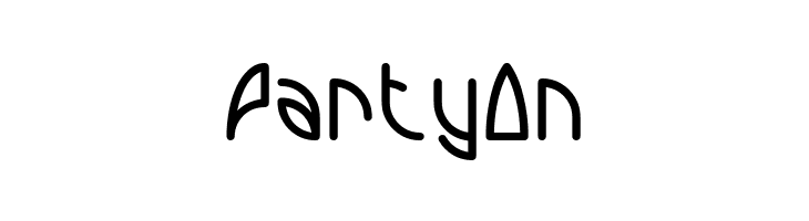 INTERPLANETARY-Light  Free Fonts Download