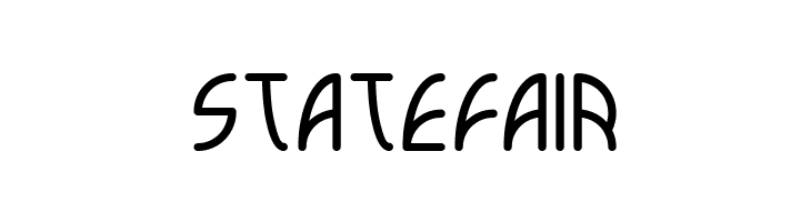 INTERPLANETARY-Light  Free Fonts Download