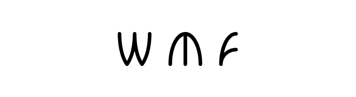 INTERPLANETARY-Light  Free Fonts Download