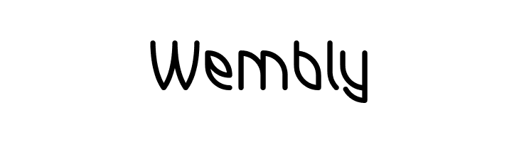 INTERPLANETARY-Light  Free Fonts Download