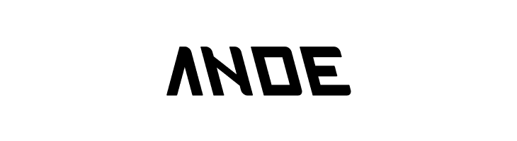 INVASION-light  Free Fonts Download