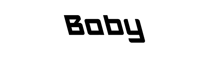 INVASION-light  Free Fonts Download