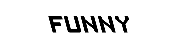 INVASION-light  Free Fonts Download