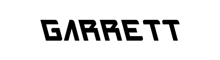 INVASION-light  Free Fonts Download