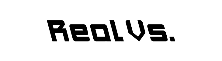 INVASION-light  Free Fonts Download