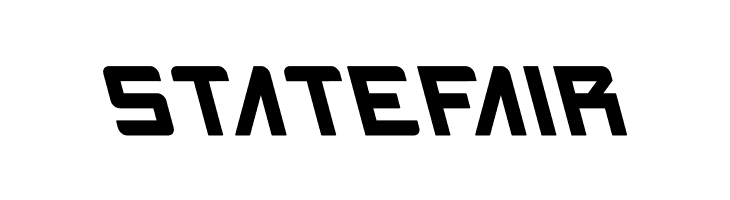 INVASION-light  Free Fonts Download