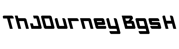 INVASION-light  Free Fonts Download