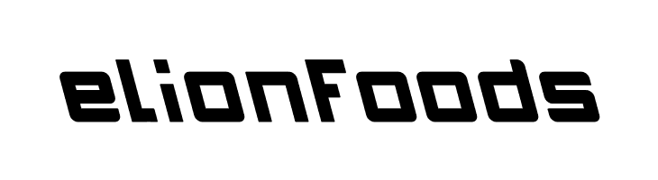 INVASION-light  Free Fonts Download