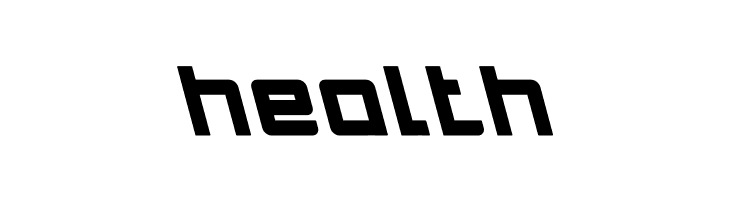 INVASION-light  Free Fonts Download