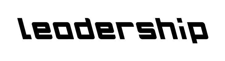 INVASION-light  Free Fonts Download