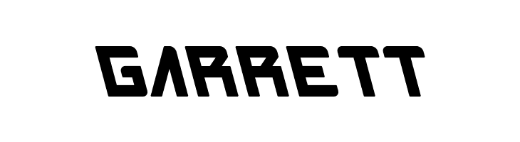 INVASION-Filled  Free Fonts Download