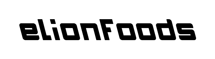 INVASION-Filled  Free Fonts Download