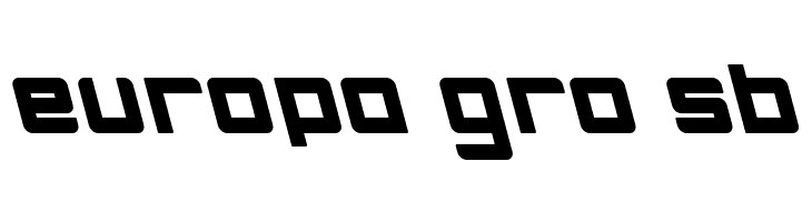 INVASION-Filled  Free Fonts Download